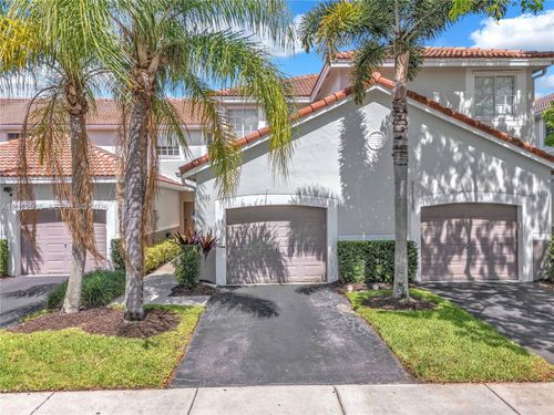 3698 San Simeon Cir, Weston, FL, 33331-5047 | Card Image