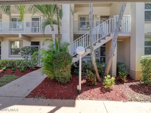 unit-1326-20691 Country Creek Dr, ESTERO, FL, 33928-4280 | Card Image