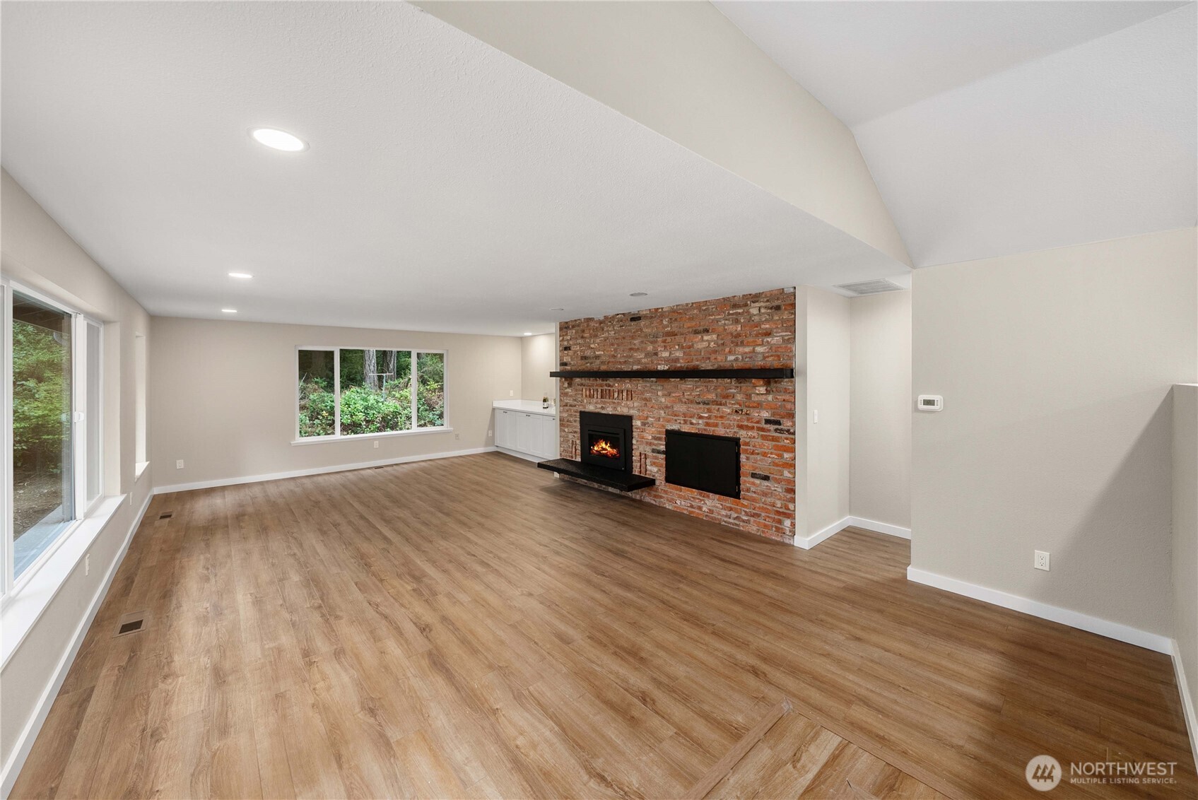 Residential in Gig Harbor 3