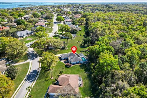 5312 Greens Dr, LADY LAKE, FL, 32159-6000 | Card Image