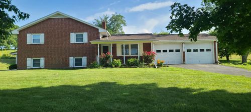 1699 Harman Dr, Christiansburg, VA, 24073-4267 | Card Image