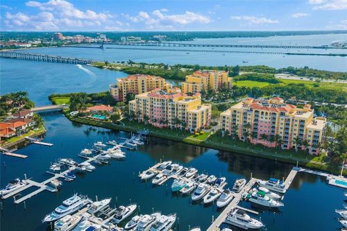 601-606 Riviera Dunes Way, PALMETTO, FL, 34221-7143 | Card Image