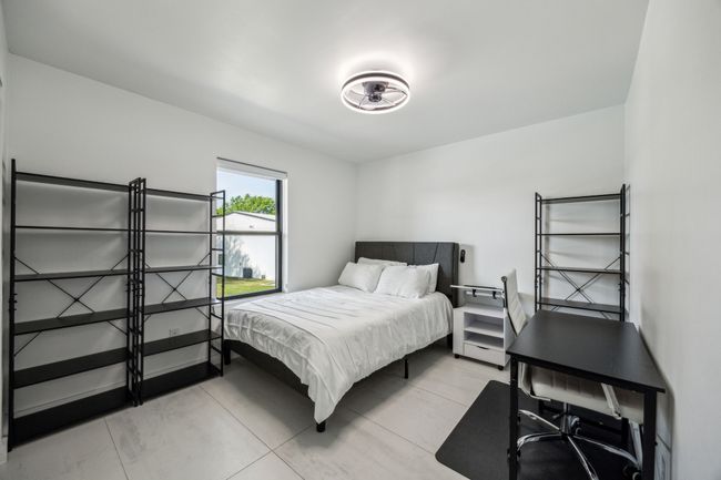 5924 Janet Ct, House other with 4 bedrooms, 3 bathrooms and null parking in Westlake TX | Image 17