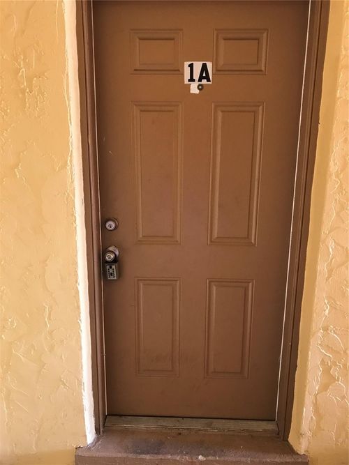 apt-1a-2946 Nw 55th Ave, Lauderhill, FL, 33313-1422 | Card Image