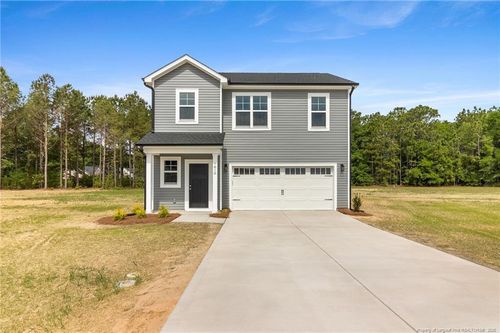 7818 Irene St, Fayetteville, NC, 28301 | Card Image