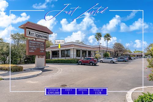 ste-1-5701 Overseas Hwy, Marathon, FL, 33050-2784 | Card Image