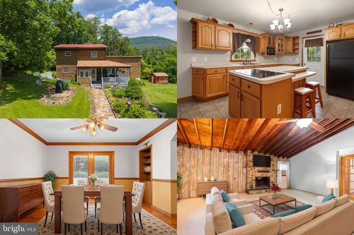 4611 Remount Rd, FRONT ROYAL, VA, 22630-5868 | Card Image