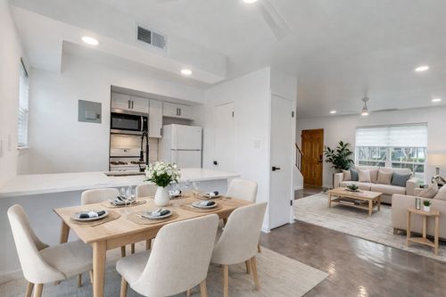 apt-139-7801 Shoal Creek Blvd, Austin, TX, 78757-1003 | Card Image