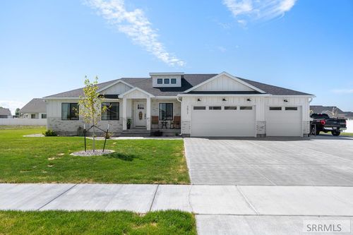 3672 E 20 N, Rigby, ID, 83442-5475 | Card Image
