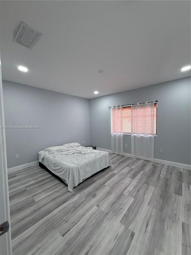 UNIT-119 - 11115 W Okeechobee Rd, Condo with 3 bedrooms, 3 bathrooms and null parking in Hialeah Gardens FL | Image 15
