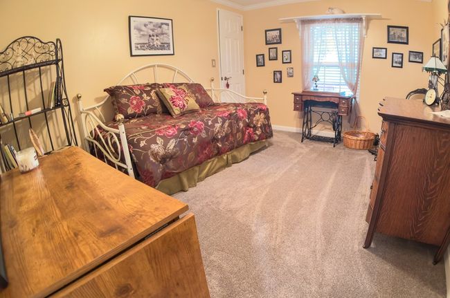 141 Rocky Cir, Home with 3 bedrooms, 2 bathrooms and 2 parking in Blairsville GA | Image 23
