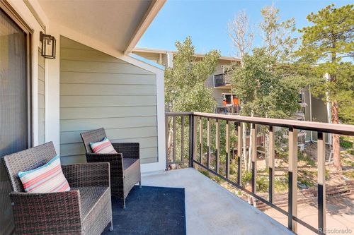 apt-302-31270 John Wallace Rd, Evergreen, CO, 80439-7931 | Card Image