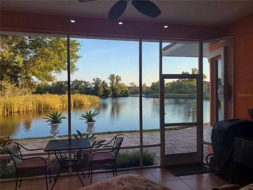 21132 Los Cabos Court, LAND O LAKES, FL, 34637 | Card Image