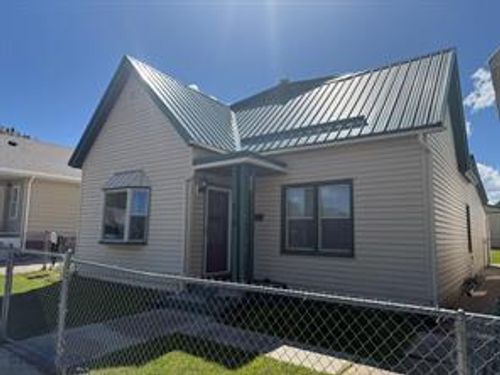 616 Cedar St, Anaconda, MT, 59711-3036 | Card Image