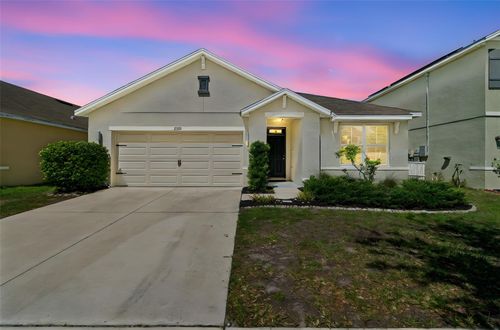 11913 Ledbury Commons Drive, GIBSONTON, FL, 33534 | Card Image