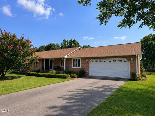 210 W Road, Angier, NC, 27501 | Card Image