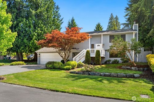 16931 20th Dr Se, Bothell, WA, 98012-6483 | Card Image