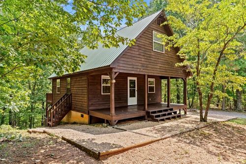 937 Aurora Ln, Ranger, GA, 30734-7803 | Card Image