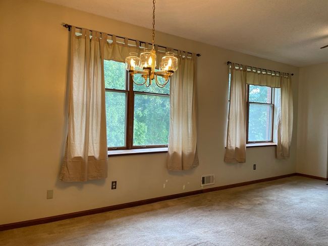 APT-14 - 60 North St, Condo with 2 bedrooms, 2 bathrooms and 1 parking in Dalton MA | Image 7