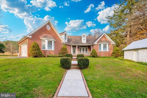 4201 Poole Rd, FINKSBURG, MD, 21048-2502 | Card Image