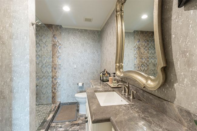 APT-905 - 2801 Wexford Dr, Condo with 4 bedrooms, 4 bathrooms and null parking in Tyler TX | Image 12