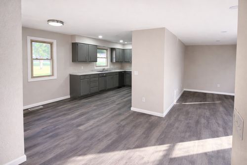 503 Garfield Street N, Atwater, MN, 56209 | Card Image