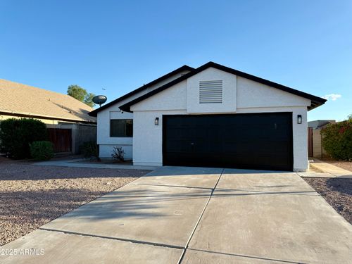 8665 E Belleview Pl, Scottsdale, AZ, 85257-4193 | Card Image