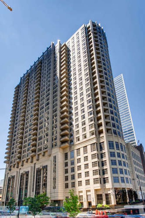 apt-1101-530 N Lake Shore Dr, Chicago, IL, 60611-3831 | Card Image
