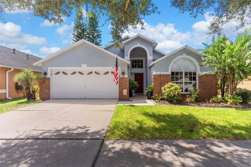6712 Waterton Dr, RIVERVIEW, FL, 33578-8388 | Card Image