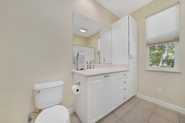 18777 Sugar Pine Dr S, House other with 3 bedrooms, 3 bathrooms and null parking in Pine Grove CA | Image 36