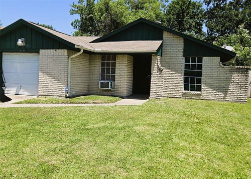 6315 Mardale Dr, Houston, TX, 77016-2420 | Card Image