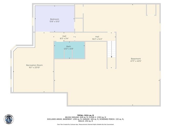 11 Newbury Dr, Condo with 2 bedrooms, 4 bathrooms and 6 parking in Westerly RI | Image 48