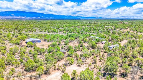 61020 Tres Coyotes Trl, Montrose, CO, 81403-8155 | Card Image