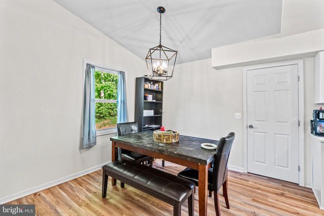 10420 Forest Hill Ct, House other with 3 bedrooms, 2 bathrooms and null parking in FREDERICKSBURG VA | Image 8