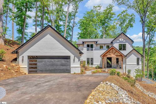 4014 Hardwood Pointe Dr, West Union, SC, 29696-3650 | Card Image