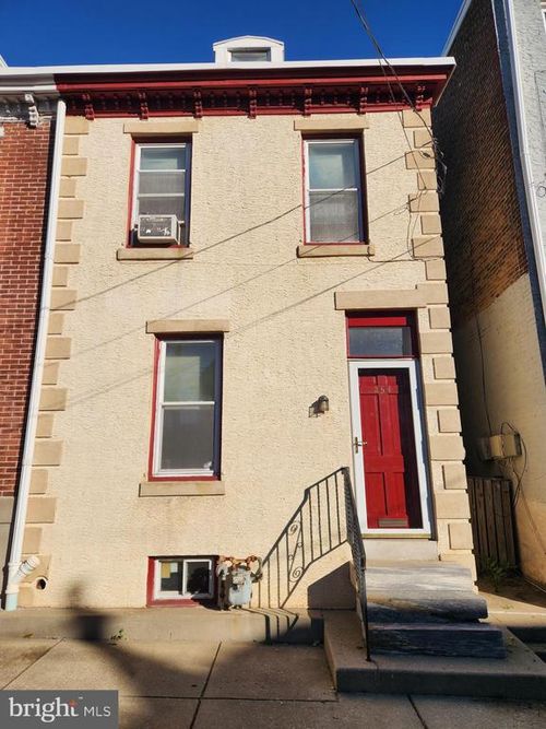 254 E Hector St, CONSHOHOCKEN, PA, 19428-2034 | Card Image