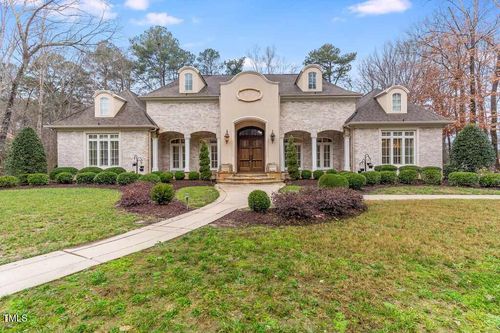 166 Bonica Creek Dr, Garner, NC, 27529-5097 | Card Image
