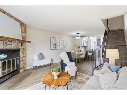 19761 Summerset Ln, Parker, CO, 80138-8077 | Card Image