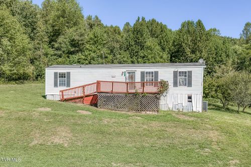 284 Bulldog Miller Rd, Jonesborough, TN, 37659-6425 | Card Image