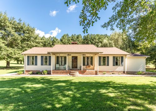 1764 Wray Branch Rd, Minor Hill, TN, 38473-5414 | Card Image