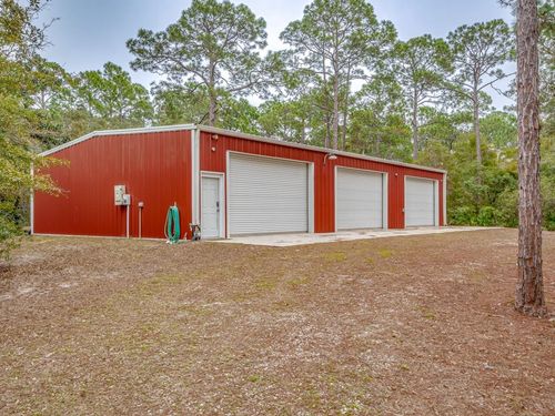 47 Aucilla St, Panacea, FL, 32346-2204 | Card Image