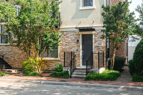 5729 Pantheon Ct, Plano, TX, 75024-4569 | Card Image
