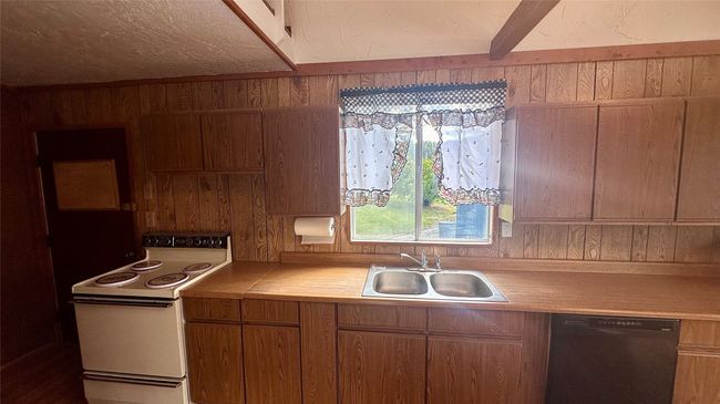 47 Dav Loop, House other with 3 bedrooms, 2 bathrooms and null parking in Monarch MT | Image 28