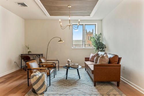 c4-75 Liberty Ave, Jersey City, NJ, 07306-5051 | Card Image