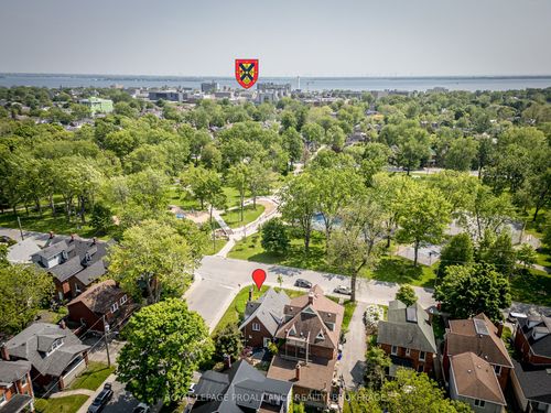 41 Mack St, Kingston, ON, K7L1N8 | Card Image