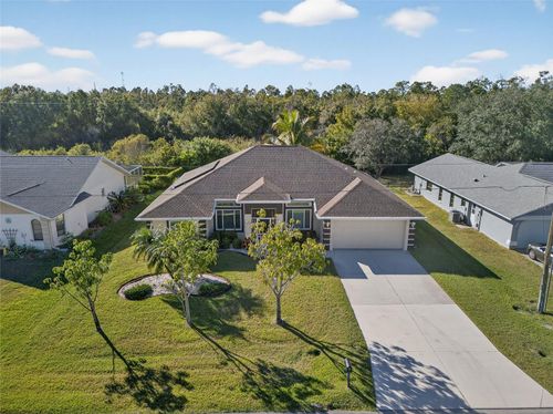 25900 Aysen Dr, PUNTA GORDA, FL, 33983-5263 | Card Image