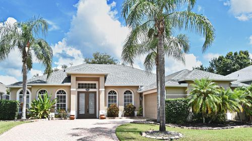 2480 Northumbria Dr, SANFORD, FL, 32771-6493 | Card Image