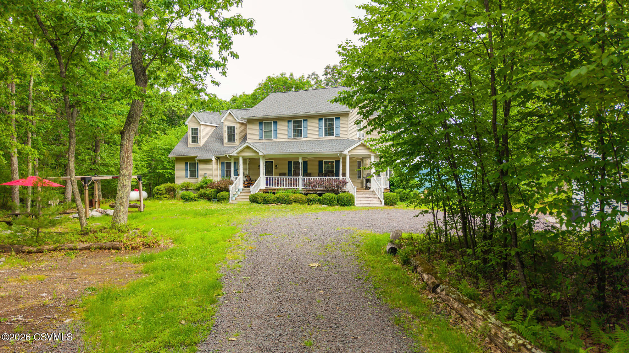 Residential in Sugarloaf 2