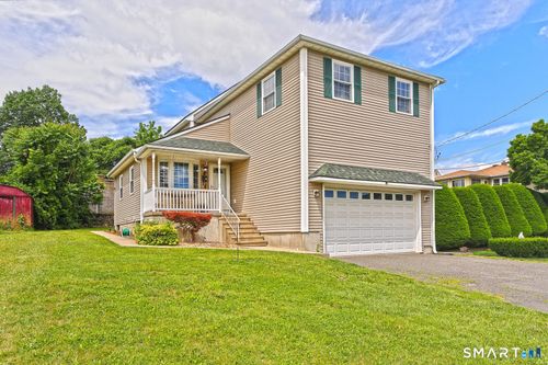 6 Francis St, Waterbury, CT, 06708-3759 | Card Image