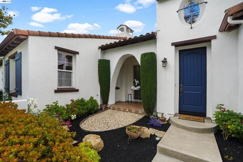 2564 Basswood Dr, San Ramon, CA, 94582-3012 | Card Image